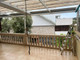 Dom na sprzedaż - Santa Ponsa, Hiszpania, 194 m², 812 509 USD (3 201 284 PLN), NET-89065708