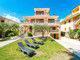Dom na sprzedaż - Alcúdia, Hiszpania, 343 m², 1 496 420 USD (6 060 500 PLN), NET-97010857