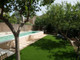 Dom na sprzedaż - Mancor De La Vall, Hiszpania, 576 m², 1 495 016 USD (6 024 915 PLN), NET-91622283