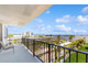 Mieszkanie na sprzedaż - 3800 Washington Road West Palm Beach, Usa, 148,64 m², 775 000 USD (3 053 500 PLN), NET-87785580