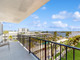 Mieszkanie na sprzedaż - 3800 Washington Road West Palm Beach, Usa, 148,64 m², 775 000 USD (3 053 500 PLN), NET-87785580