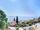 Mieszkanie na sprzedaż - Roquebrune-Cap-Martin, Francja, 65 m², 393 763 USD (1 614 428 PLN), NET-100411722