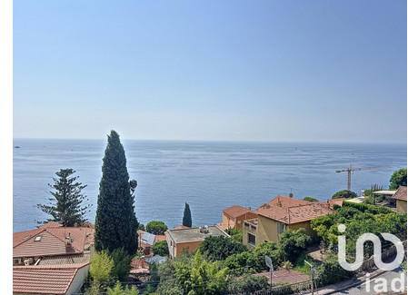 Mieszkanie na sprzedaż - Roquebrune-Cap-Martin, Francja, 65 m², 399 901 USD (1 635 594 PLN), NET-100411722