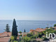 Mieszkanie na sprzedaż - Roquebrune-Cap-Martin, Francja, 65 m², 399 901 USD (1 635 594 PLN), NET-100411722