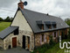 Dom na sprzedaż - Saint-Amand-Villages, Francja, 245 m², 336 032 USD (1 323 967 PLN), NET-97507363