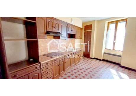 Dom na sprzedaż - Labruguiere, Francja, 90 m², 130 670 USD (501 774 PLN), NET-100072258