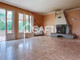 Dom na sprzedaż - Castres, Francja, 143 m², 267 124 USD (1 023 085 PLN), NET-96874217