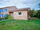 Dom na sprzedaż - Albi, Francja, 150 m², 255 151 USD (1 005 296 PLN), NET-96874269