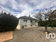 Dom na sprzedaż - Villeneuve-Sur-Yonne, Francja, 91 m², 166 065 USD (636 030 PLN), NET-100816849