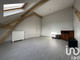 Mieszkanie na sprzedaż - Villeneuve-Sur-Yonne, Francja, 74 m², 92 467 USD (379 114 PLN), NET-102570839