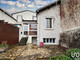 Dom na sprzedaż - Sens, Francja, 96 m², 168 893 USD (665 440 PLN), NET-94210254