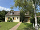 Dom na sprzedaż - Villeneuve-Sur-Yonne, Francja, 157 m², 202 564 USD (812 280 PLN), NET-99852452