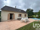 Dom na sprzedaż - Villeneuve-Sur-Yonne, Francja, 157 m², 202 564 USD (812 280 PLN), NET-99852452