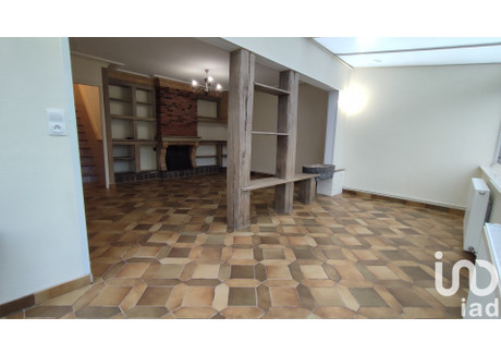 Dom na sprzedaż - Nouzonville, Francja, 98 m², 141 298 USD (579 320 PLN), NET-102277029