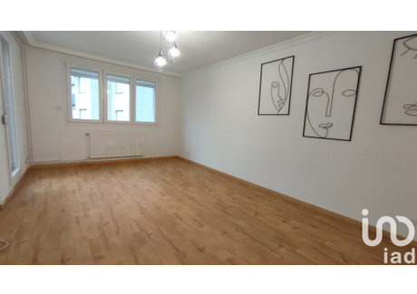 Mieszkanie na sprzedaż - Nouzonville, Francja, 80 m², 61 298 USD (251 323 PLN), NET-102884143