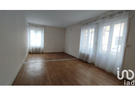 Dom na sprzedaż - Nouzonville, Francja, 140 m², 126 618 USD (517 866 PLN), NET-99072813