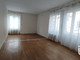 Dom na sprzedaż - Nouzonville, Francja, 140 m², 126 618 USD (517 866 PLN), NET-99072813