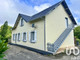Dom na sprzedaż - Aubigny, Francja, 101 m², 231 064 USD (931 188 PLN), NET-98784861