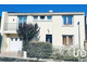 Dom na sprzedaż - La Roche-Sur-Yon, Francja, 133 m², 298 253 USD (1 201 959 PLN), NET-92420462