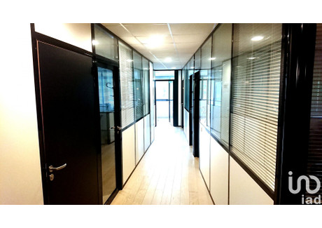 Biuro na sprzedaż - Beziers, Francja, 135 m², 399 754 USD (1 611 010 PLN), NET-89236654