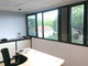Biuro na sprzedaż - Beziers, Francja, 135 m², 399 754 USD (1 611 010 PLN), NET-89236654