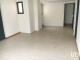 Komercyjne na sprzedaż - Valras-Plage, Francja, 136 m², 232 619 USD (893 259 PLN), NET-92862532