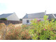Dom na sprzedaż - Le Croisic, Francja, 66 m², 428 138 USD (1 733 959 PLN), NET-96540540