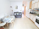 Mieszkanie na sprzedaż - Pornichet, Francja, 32 m², 208 725 USD (822 377 PLN), NET-97826658