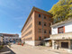 Hotel na sprzedaż - Via Sacchi, Torino, Włochy, 2000 m², 3 141 700 USD (12 378 300 PLN), NET-87861583