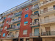 Mieszkanie na sprzedaż - via Biscarra Giovanni Battista, Torino, Włochy, 85 m², 136 424 USD (548 425 PLN), NET-96688575