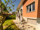 Dom na sprzedaż - Via Taricco, Chieri, Włochy, 450 m², 724 479 USD (2 854 449 PLN), NET-96741775