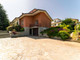 Dom na sprzedaż - Via Taricco, Chieri, Włochy, 450 m², 724 479 USD (2 912 407 PLN), NET-96741775