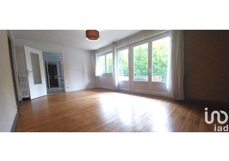 Mieszkanie na sprzedaż - Lorient, Francja, 85 m², 241 629 USD (988 262 PLN), NET-101402855