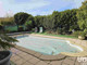 Dom na sprzedaż - Ginestas, Francja, 163 m², 400 220 USD (1 576 867 PLN), NET-97049480
