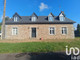 Dom na sprzedaż - Saint-Mars-Sur-La-Futaie, Francja, 170 m², 158 272 USD (647 333 PLN), NET-101583125