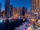 Mieszkanie na sprzedaż - Dubai Marina Dubai, Zjednoczone Emiraty Arabskie, 114,7 m², 803 160 USD (3 228 705 PLN), NET-101414784