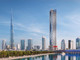 Mieszkanie na sprzedaż - Business Bay Dubai, Zjednoczone Emiraty Arabskie, 68,5 m², 666 997 USD (2 681 329 PLN), NET-101422134