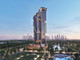 Mieszkanie na sprzedaż - Al Meydan Road Dubai, Zjednoczone Emiraty Arabskie, 72,3 m², 490 064 USD (1 965 156 PLN), NET-101768196