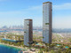 Mieszkanie na sprzedaż - Dubai Maritime City Dubai, Zjednoczone Emiraty Arabskie, 154 m², 1 143 479 USD (4 653 961 PLN), NET-102765991