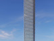 Mieszkanie na sprzedaż - Dubai Maritime City Dubai, Zjednoczone Emiraty Arabskie, 63,3 m², 408 386 USD (1 694 800 PLN), NET-102766506