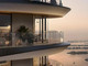 Mieszkanie na sprzedaż - Palm Jumeirah Rd Dubai, Zjednoczone Emiraty Arabskie, 76,6 m², 996 469 USD (4 135 346 PLN), NET-102944021