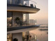 Mieszkanie na sprzedaż - Palm Jumeirah Rd Dubai, Zjednoczone Emiraty Arabskie, 76,6 m², 996 461 USD (4 055 595 PLN), NET-102944021