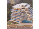 Mieszkanie na sprzedaż - Al Furjan Dubai, Zjednoczone Emiraty Arabskie, 40 m², 212 016 USD (854 424 PLN), NET-98544807