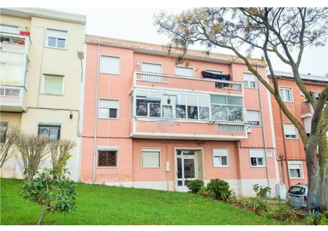 Mieszkanie na sprzedaż - Amadora, Portugalia, 86 m², 269 445 USD (1 083 170 PLN), NET-101679353