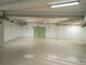 Lokal handlowy na sprzedaż - Lisboa, Portugalia, 1230 m², 1 003 078 USD (3 841 788 PLN), NET-94247505