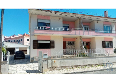 Dom na sprzedaż - Algueirão, Portugalia, 258 m², 539 862 USD (2 208 036 PLN), NET-97984443