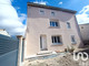 Dom na sprzedaż - Pont-Du-Château, Francja, 100 m², 264 080 USD (1 040 474 PLN), NET-96071386