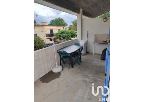 Mieszkanie na sprzedaż - Marseillan, Francja, 41 m², 208 919 USD (854 479 PLN), NET-100190094