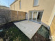 Mieszkanie na sprzedaż - Mignaloux-Beauvoir, Francja, 68 m², 202 586 USD (798 187 PLN), NET-94426538