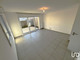 Mieszkanie na sprzedaż - Mignaloux-Beauvoir, Francja, 68 m², 202 586 USD (798 187 PLN), NET-94426538